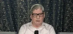 जेएनयू-जामिया विवाद: सीपीआई नेता गिरीश चंद्र शर्मा बोले — छात्र आंदोलन को बदनाम करने की साजिश