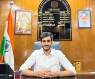 क्या जेएनयू को राष्ट्रविरोधी साजिशों का अड्डा बनने से रोका जाएगा? : आर्यन मान