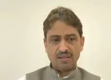 इमरान मसूद: जेएनयू में नफरत की राजनीति का प्रयास जारी