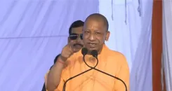 योगी आदित्यनाथ का नया शिक्षा मॉडल: "जो दिखेगा वही बिकेगा"