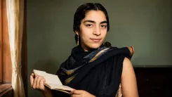 जोहरा सहगल: जब लड़कियाँ घर से नहीं निकल सकती थीं, तब वे पहुँचीं जर्मनी और रच दिया इतिहास