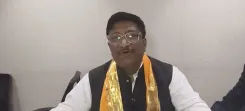 भोजशाला मंदिर परिसर फैसला: मध्य प्रदेश उच्च न्यायालय ने धार की भोजशाला को माना मंदिर, हिंदू पक्ष ने बताया ऐतिहासिक