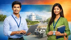 जॉब नोटिफिकेशन: एनआईईएलआईटी में जूनियर रिसोर्स पर्सन के 23 पदों पर भर्ती, इंटरव्यू की तिथि घोषित