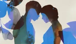 Job insecurity, lack of childcare, poor health behind rising fertility crisis: UNFPA