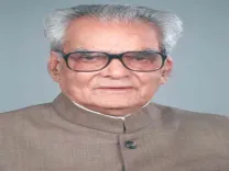 Bhairon Singh Shekhawat life-size statue to be unveiled in Jodhpur on May 14