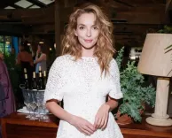 Jodie Comer on life without milestones: 'I'm learning to honour myself'