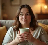 जोड़ों के दर्द से राहत पाएँ: लहसुन, अदरक और नींबू के साथ बनाएं एक नेचुरल डिटॉक्स ड्रिंक