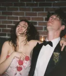 Joey King on weddings with Steven Piet: 'We cry and dance til our feet bleed'