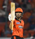 ईशान किशन ने जोफ्रा आर्चर के खिलाफ दिखाई अद्वितीय बल्लेबाजी: संजय बांगड़