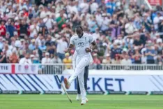 'जोफ्रा ने खुद के साथ अपनी टीम को शर्मिंदा किया', आर्चर-स्मिथ की झड़प पर पोंटिंग की प्रतिक्रिया