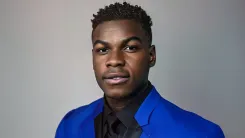 What Conditions Does John Boyega Have to Return to ‘Star Wars’?