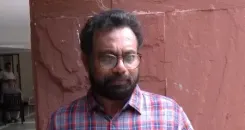 जॉन ब्रिटास ने राष्ट्रपति को लिखा पत्र: जेएनयू भूख हड़ताल में हस्तक्षेप की माँग, 3 अक्टूबर से जारी आंदोलन