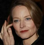 John Hinckley Jr. wishes Jodie Foster well, 40 years after Reagan assassination attempt