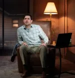 Why Did John Krasinski's Venezuela Speech from Jack Ryan Go Viral?