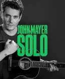 Is John Mayer Making His Indian Debut on January 22?