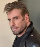 Did John Travolta Sing a Special Song for His Late Wife on Her Birthday?