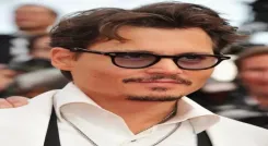 Did Johnny Depp’s Pet Dog Really Kill Two Sheep?