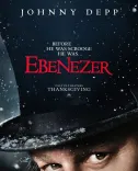 Johnny Depp returns as Scrooge in 'Ebenezer' trailer, out November 13