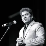 जॉनी लीवर जन्मदिन: सड़क पर कलम बेचने से बॉलीवुड के कॉमेडी किंग तक का सफर