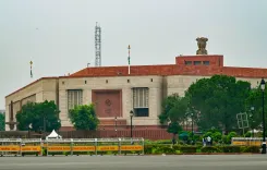 Corporate Laws Amendment Bill 2026: Joint Panel backs decriminalisation, CSR relief