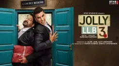 क्या 'जॉली एलएलबी 3' ने छह दिन में 100 करोड़ का कमाल कर दिखाया?