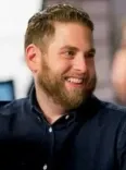 Jonah Hill opens up on 'Superbad' fame: 'Scary' to lose anonymity overnight