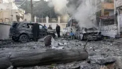 Jordan, Iraq reaffirm support for Syria in fight against rebel groups