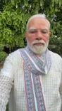Joshi announces Nilekani-led task force for exam reforms