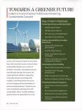 Joshi Highlights India's 12-Year Renewable Energy Journey