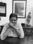 Journalist Payal Mehta dies at 46 in Mumbai; PM Modi, Rajnath Singh mourn