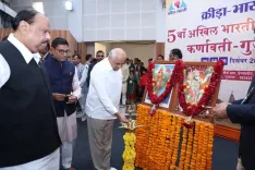 How Does the Transition from Ancient to Modern Sports Reflect Our Cultural Heritage?