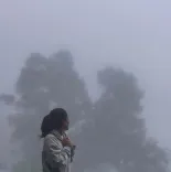 Is Joy Truly Defined by Those We Share It With? Actress Sri Gouri Priya Shares Her Thoughts