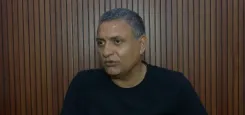 जेपी नड्डा की प्रेस कॉन्फ्रेंस के बाद सियासी संग्राम: विपक्ष ने सरकार पर, भाजपा ने कांग्रेस पर साधा निशाना