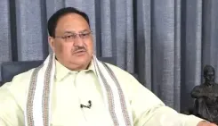 How Did One Line From PM Modi Transform JP Nadda's Political Journey?
