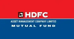 JPMorgan downgrades HDFC AMC to 'neutral', sees slower growth ahead