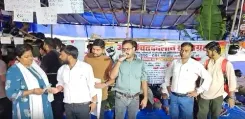 जेपीएससी-जेएसएससी परीक्षा रद्द करो: छात्रों ने राहुल गांधी और अखिलेश यादव से झारखंड आने की अपील की