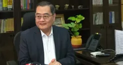 जेपीएससी मेधा घोटाला: CID की 97 पन्नों की चार्जशीट पर कोर्ट का संज्ञान, पूर्व अध्यक्ष ख्यांग्ते सहित 12 पर मुकदमा