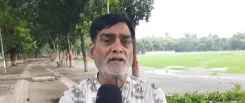 जेपीएससी विवाद: बिहार एनडीए नेताओं का राहुल गांधी से सवाल — झारखंड सीएम का इस्तीफा क्यों नहीं माँगा?