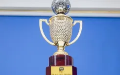 Dr BC Roy Trophy 2026: Junior Boys NFC kicks off August 25 in Bengaluru, Narainpur