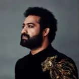 Jr NTR undergoes arthroscopic shoulder surgery at KIMS Hyderabad
