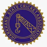 JSCA files BCCI complaint over scoring error in women's U19 T20 loss
