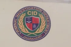 JSSC CGL पेपर लीक जांच: SIT ने आयोग के अधिवक्ता संजोय पिपरवाल को भेजा समन