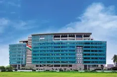 JSW Steel’s Q1 revenue declines over 3.7 pc on-quarter, net profit up