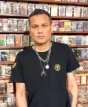 जुबीन गर्ग को श्रद्धांजलि देगी बीसीसीआई, विश्व कप उद्घाटन मैच से पहले होगा कार्यक्रम : देवजीत सैकिया