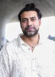 Jubin Nautiyal's 'Tum Hi Se Pyaar' from Tera Yaar Hoon Main: raw, emotional, timeless