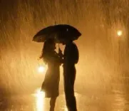 'जुबली' की तीन साल की यात्रा: भारतीय सिनेमा का सुनहरा युग