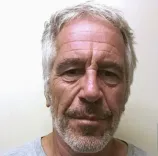 Why Did a Judge Deny Oversight of Epstein Files Release?