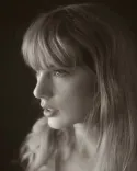 Will Taylor Swift Be Deposed in Blake Lively and Justin Baldoni's Legal Dispute?