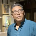Judicial panel probes Indranil Sen over Bengal tender irregularities in cultural dept