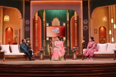 Has Juhi Parmar Made an Emotional Appeal for a Missing Son from Patna on 'Kahaani Har Ghar Ki'?